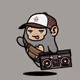 Mankiz #5814