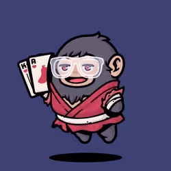 Mankiz #5825