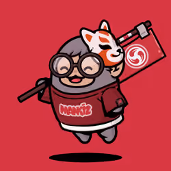 Mankiz #5894