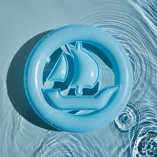 Opensea 45