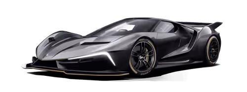 EtherLambos