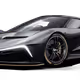69