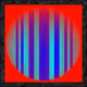 F4d C4e