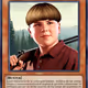 46