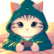 Hyperliquid Purr