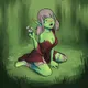 Goblin Waifus