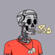 556
