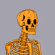 562