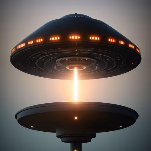 ufo-1