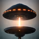 ufo-1