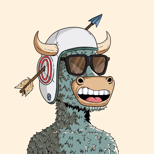 Basedbulls