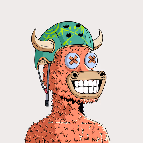 Basedbulls