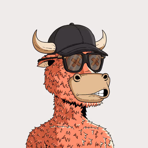 Basedbulls