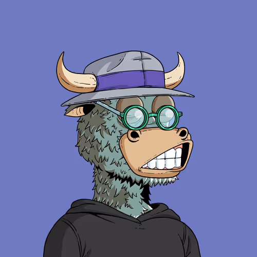 Basedbulls