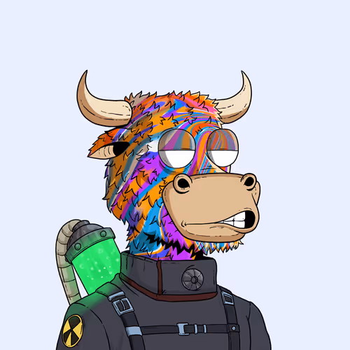 Basedbulls
