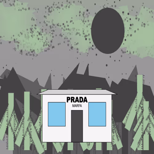 Item #3 Media