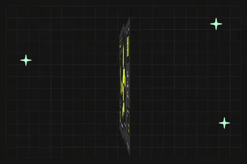 Item #0 Media