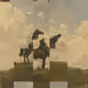 Rodeo posts