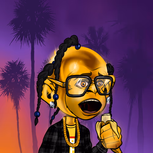 Officialhoodapes