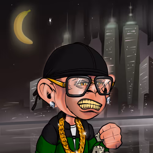 Based Hood Gang