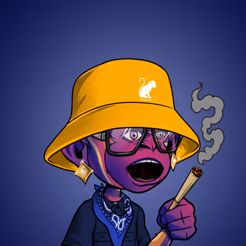 Based Hood Gang
