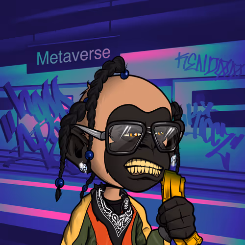 Based Hood Gang
