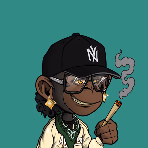 Officialhoodapes