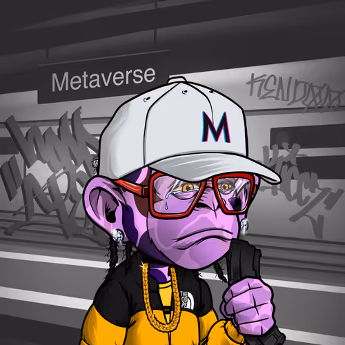 Based Hood Gang