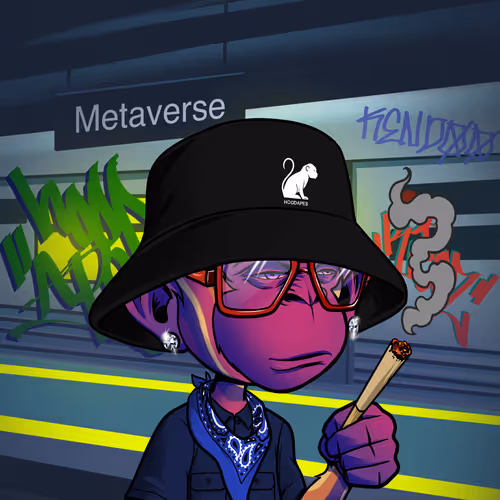 Based Hood Gang