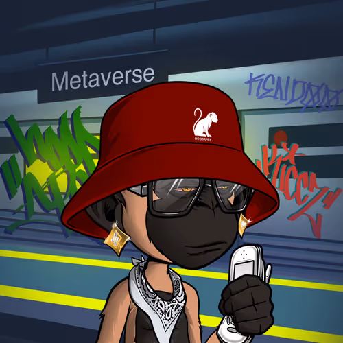 Officialhoodapes