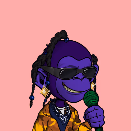 Based Hood Gang