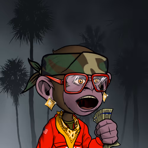 Officialhoodapes