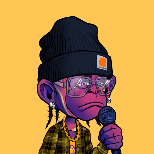 Officialhoodapes