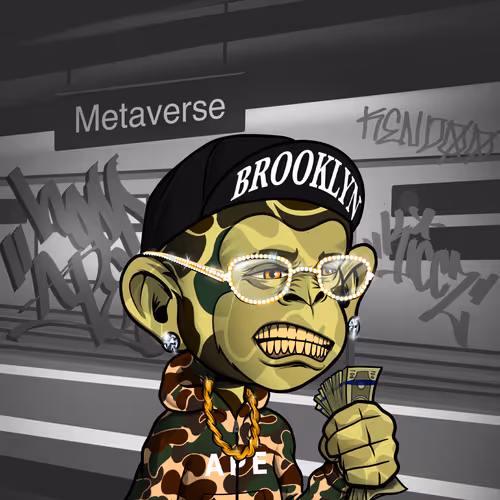 Officialhoodapes
