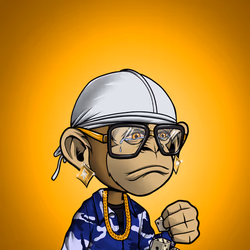 Officialhoodapes