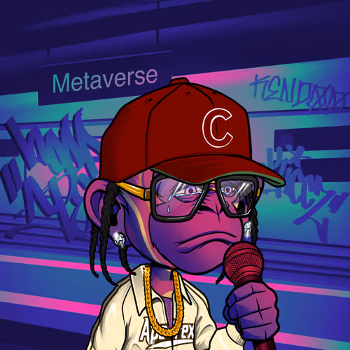 Based Hood Gang