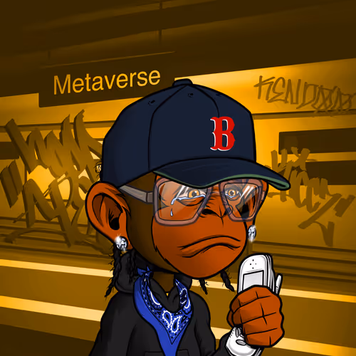Officialhoodapes