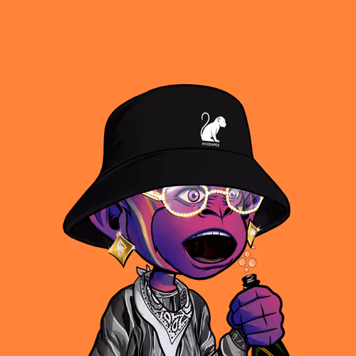 Officialhoodapes