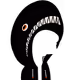 208