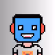 V3 Boxheadz