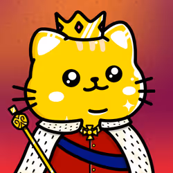 Puzzle Pudgy Cats Specials #1