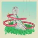 Cycle by Bryan Brinkman
