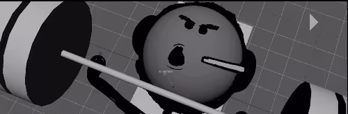 Cc0 Studios Open Creations