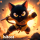 bitcat