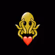 Base Cthulhu