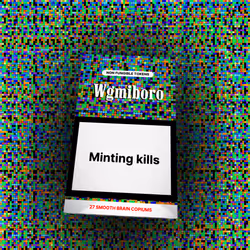 307