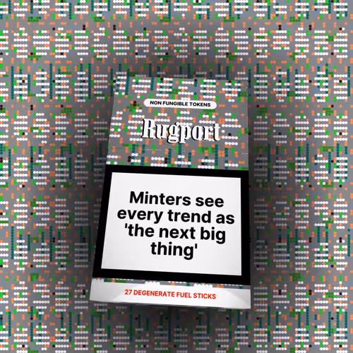 Item #18 Media