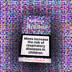 324
