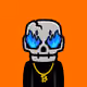 99