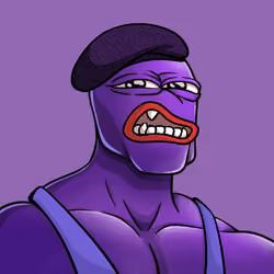 967